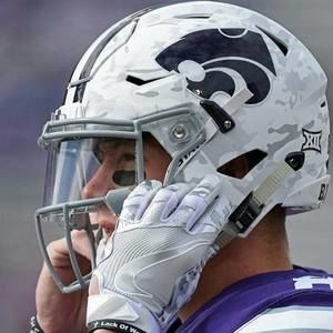 Meet your Posher, Manuel alejandro